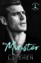 [Boston Belles 03] • The Monster · A Mafia Romance